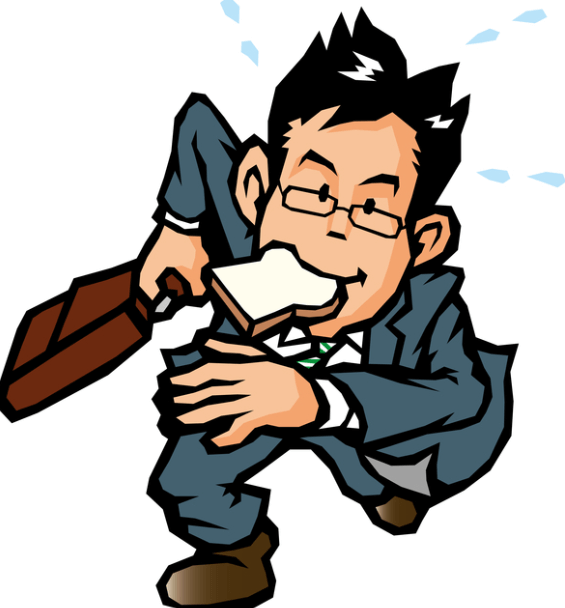 ゾウ が通せんぼするんで遅刻します 何アホなこと言うてんねん ほ ほんまや O 雲上寺ジェシカの腹ペコblog