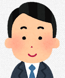 宝田様