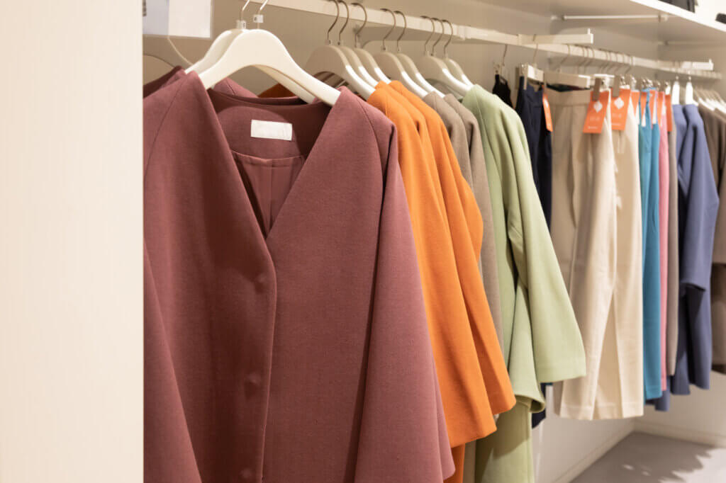 派遣スタッフのキャリアアップ