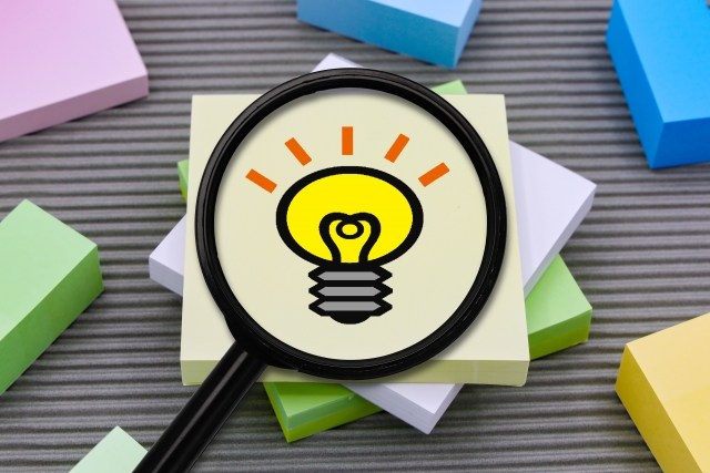 アクアードコンサルティングで働くメリット