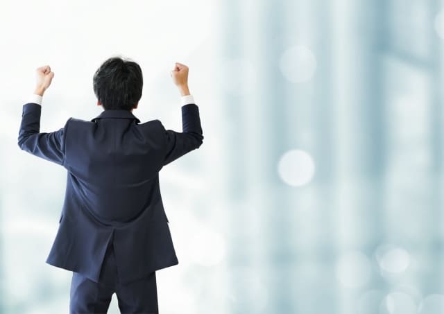 Ntocに向いている人