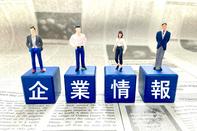 ピアノ百科会社概要