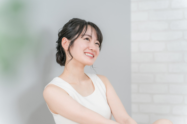 ピアノ百科の対策