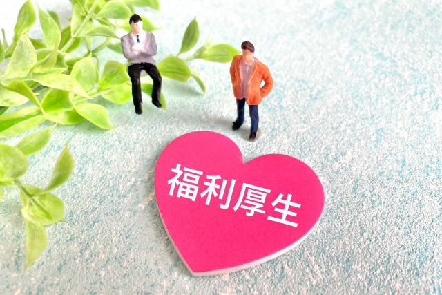 応用電機評判まとめ